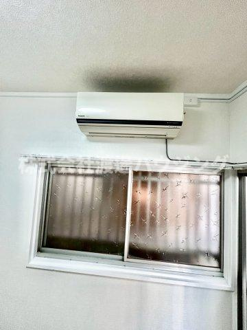 若江本町３丁目一戸建のその他