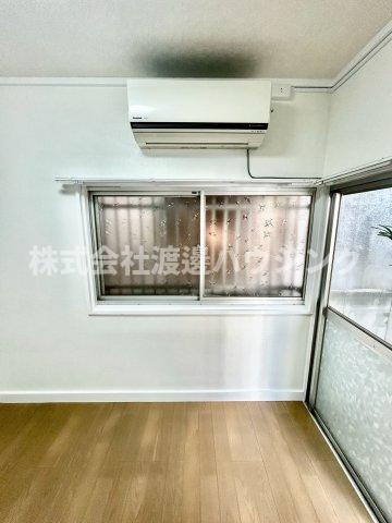 若江本町３丁目一戸建のその他