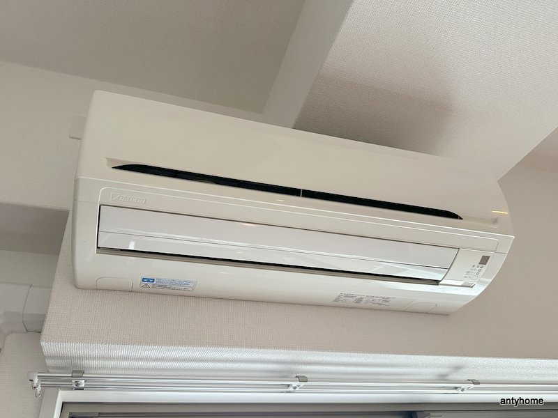 SERENiTE本町エコート　仲介手数料無料の設備