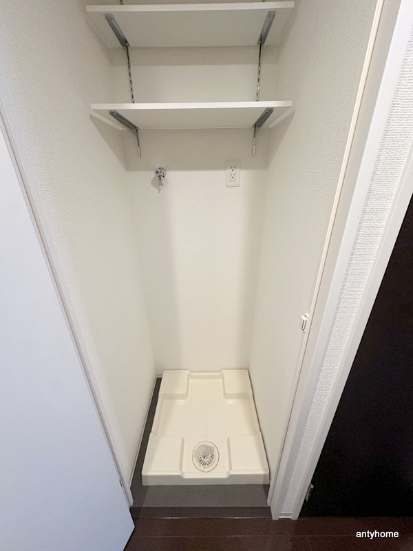 SERENiTE本町エコート　仲介手数料無料の設備