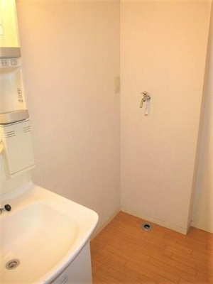 【設備】 | メテオールモモセ