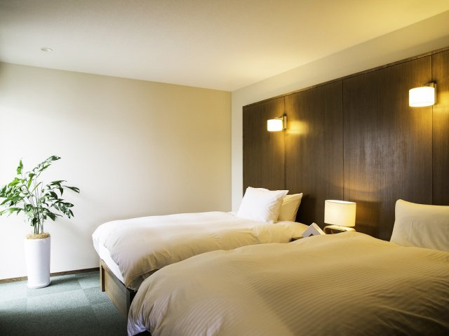 読谷リゾート|読谷リゾート｜宿泊施設｜アイランドリゾート沖縄