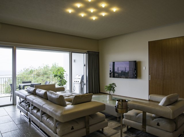 読谷リゾート|読谷リゾート｜宿泊施設｜アイランドリゾート沖縄