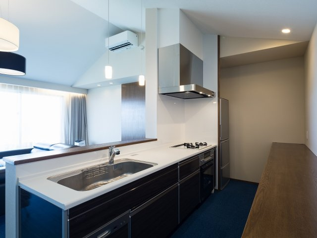 読谷リゾート|読谷リゾート｜宿泊施設｜アイランドリゾート沖縄