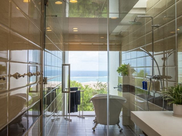 読谷リゾート|読谷リゾート｜宿泊施設｜アイランドリゾート沖縄