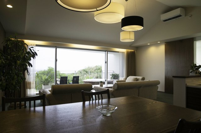 読谷リゾート|読谷リゾート｜宿泊施設｜アイランドリゾート沖縄