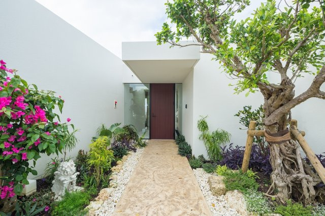 読谷リゾート|読谷リゾート｜宿泊施設｜アイランドリゾート沖縄