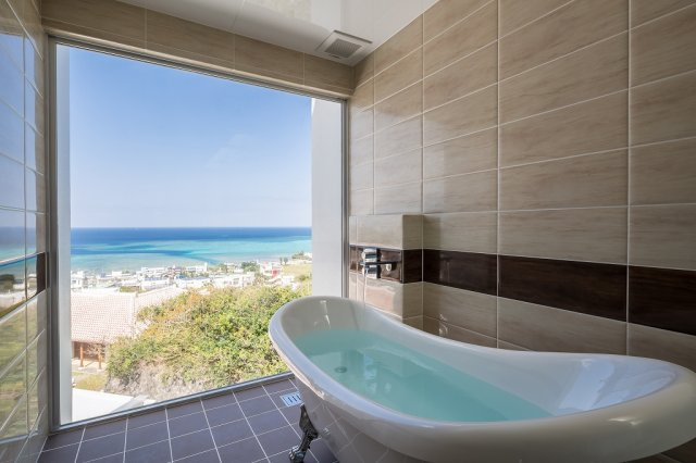 読谷リゾート|読谷リゾート｜宿泊施設｜アイランドリゾート沖縄