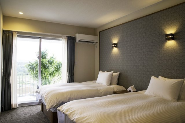 読谷リゾート|読谷リゾート｜宿泊施設｜アイランドリゾート沖縄