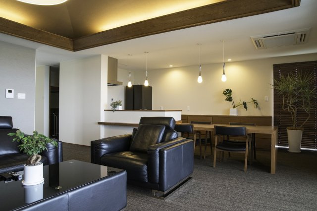 読谷リゾート|読谷リゾート｜宿泊施設｜アイランドリゾート沖縄