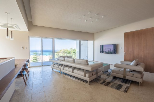 読谷リゾート|読谷リゾート｜宿泊施設｜アイランドリゾート沖縄