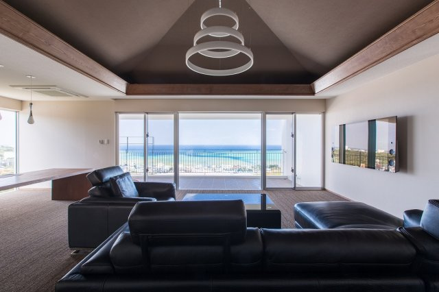 読谷リゾート|読谷リゾート｜宿泊施設｜アイランドリゾート沖縄