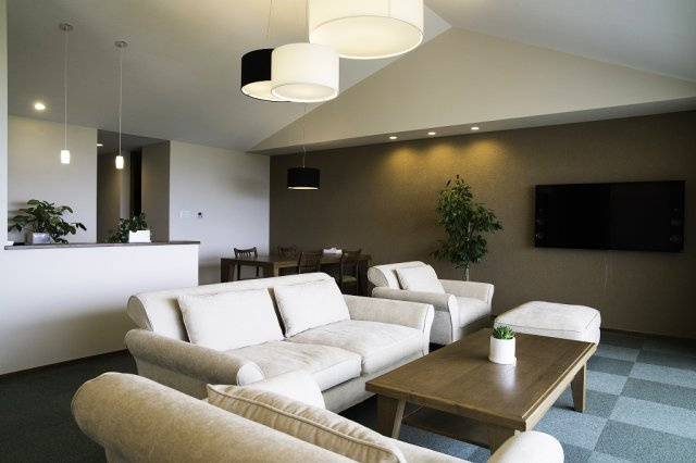 読谷リゾート|読谷リゾート｜宿泊施設｜アイランドリゾート沖縄