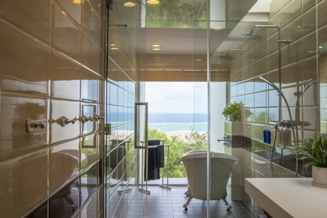 読谷リゾート|読谷リゾート｜宿泊施設｜アイランドリゾート沖縄