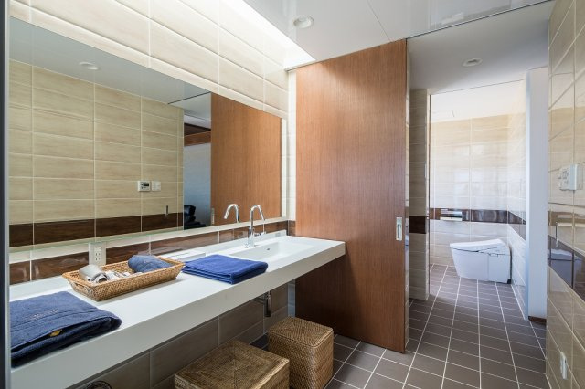 読谷リゾート|読谷リゾート｜宿泊施設｜アイランドリゾート沖縄