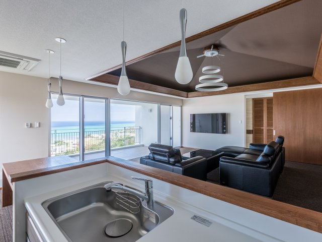 読谷リゾート|読谷リゾート｜宿泊施設｜アイランドリゾート沖縄