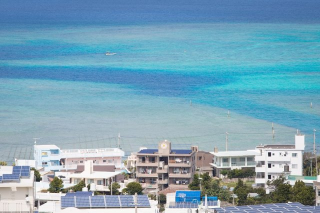 読谷リゾート|読谷リゾート｜宿泊施設｜アイランドリゾート沖縄