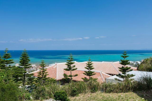 読谷リゾート|読谷リゾート｜宿泊施設｜アイランドリゾート沖縄