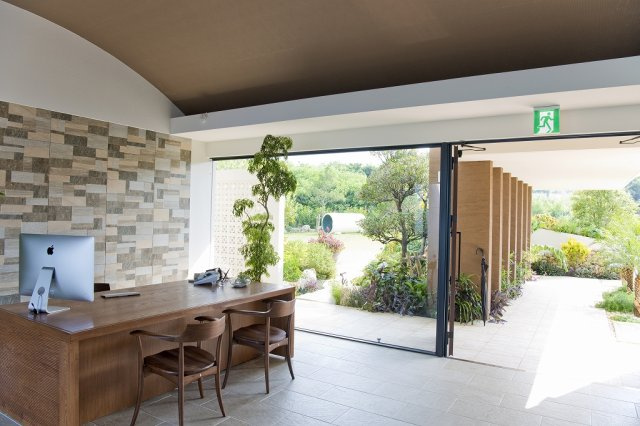 読谷リゾート|読谷リゾート｜宿泊施設｜アイランドリゾート沖縄