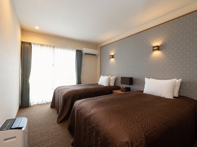 読谷リゾート|読谷リゾート｜宿泊施設｜アイランドリゾート沖縄