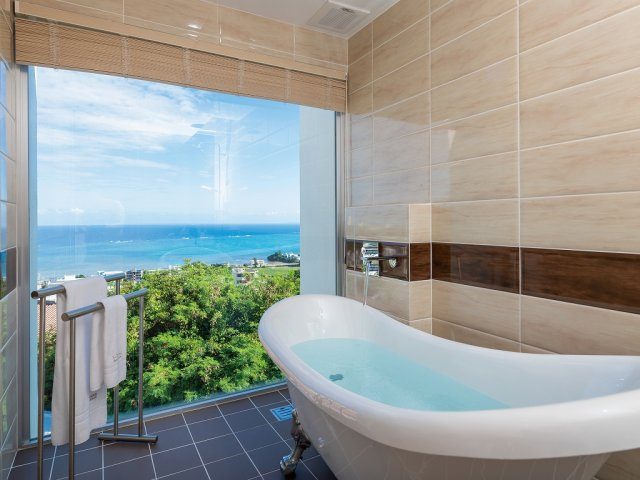 読谷リゾート|読谷リゾート｜宿泊施設｜アイランドリゾート沖縄