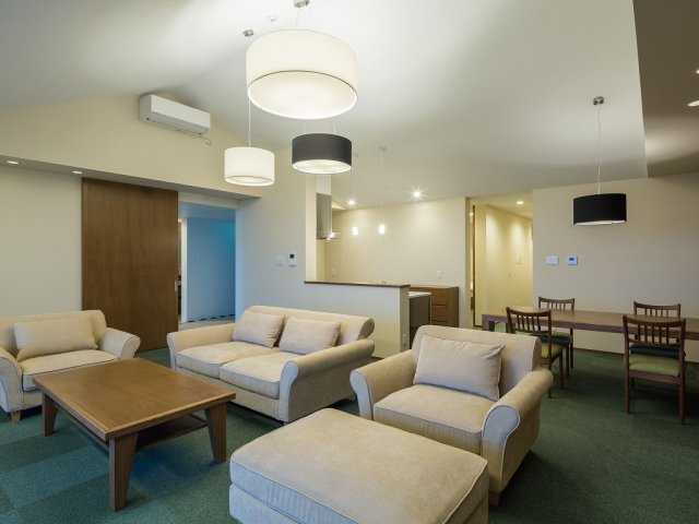 読谷リゾート|読谷リゾート｜宿泊施設｜アイランドリゾート沖縄