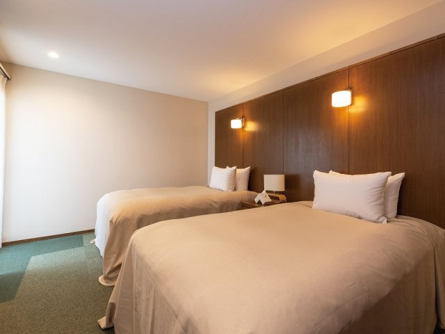 読谷リゾート|読谷リゾート｜宿泊施設｜アイランドリゾート沖縄