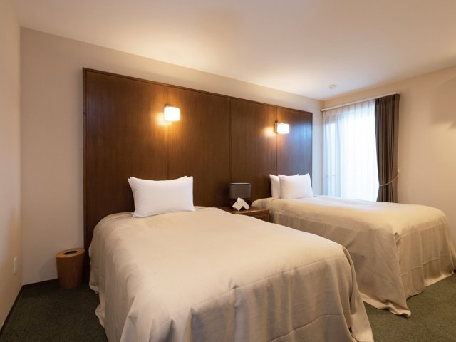 読谷リゾート|読谷リゾート｜宿泊施設｜アイランドリゾート沖縄