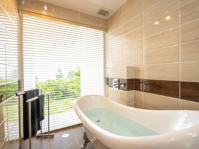 読谷リゾート|読谷リゾート｜宿泊施設｜アイランドリゾート沖縄