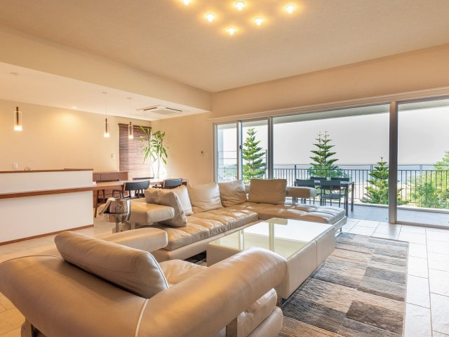 読谷リゾート|読谷リゾート｜宿泊施設｜アイランドリゾート沖縄