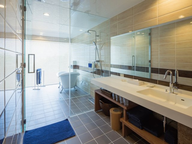 読谷リゾート|読谷リゾート｜宿泊施設｜アイランドリゾート沖縄