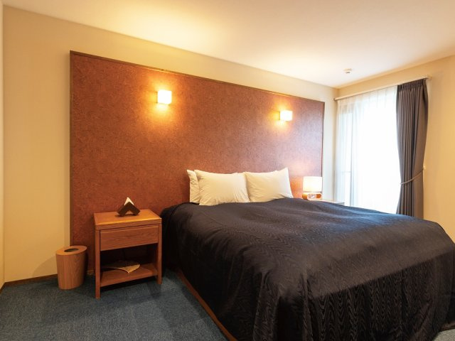 読谷リゾート|読谷リゾート｜宿泊施設｜アイランドリゾート沖縄