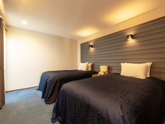 読谷リゾート|読谷リゾート｜宿泊施設｜アイランドリゾート沖縄