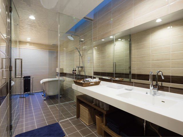 読谷リゾート|読谷リゾート｜宿泊施設｜アイランドリゾート沖縄