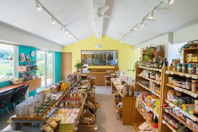 読谷リゾート|読谷リゾート｜宿泊施設｜アイランドリゾート沖縄