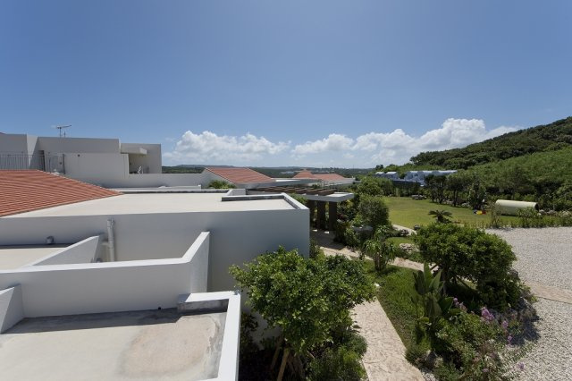 読谷リゾート|読谷リゾート｜宿泊施設｜アイランドリゾート沖縄