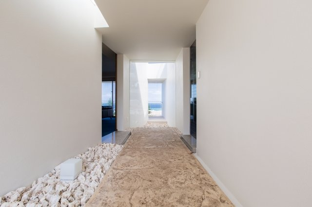 読谷リゾート|読谷リゾート｜宿泊施設｜アイランドリゾート沖縄