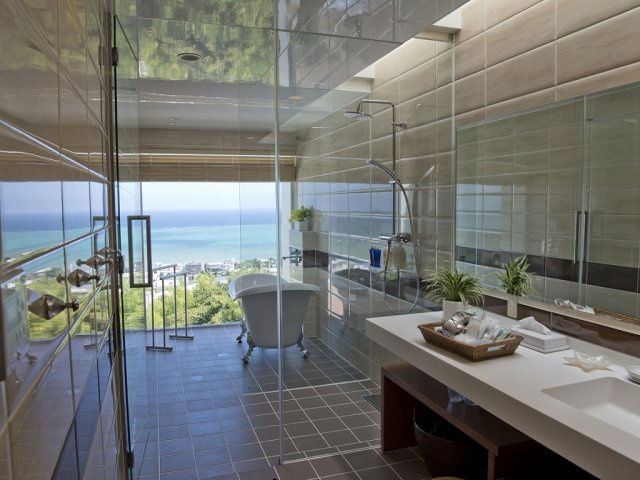 読谷リゾート|読谷リゾート｜宿泊施設｜アイランドリゾート沖縄