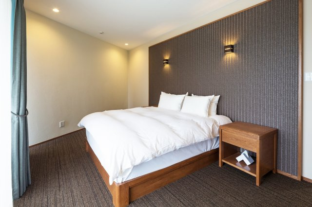 読谷リゾート|読谷リゾート｜宿泊施設｜アイランドリゾート沖縄