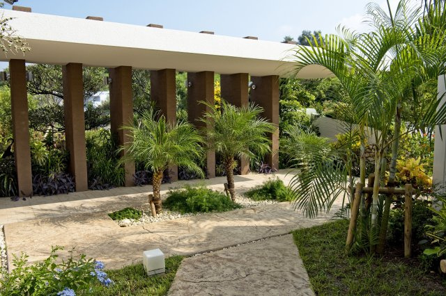 読谷リゾート|読谷リゾート｜宿泊施設｜アイランドリゾート沖縄