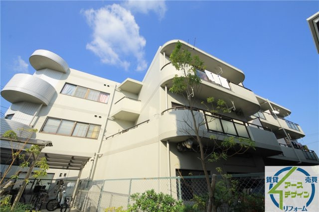 ブランベール大久保