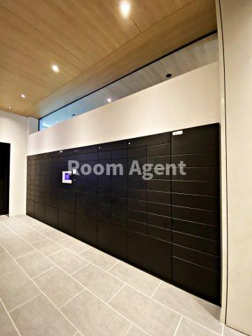 Live Casa堀田のその他