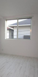 【展望】 | ワイ　スクエア