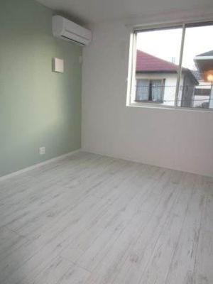 【居間・リビング】 | ワイ　スクエア |  