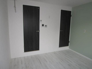 【設備】 | ワイ　スクエア |  