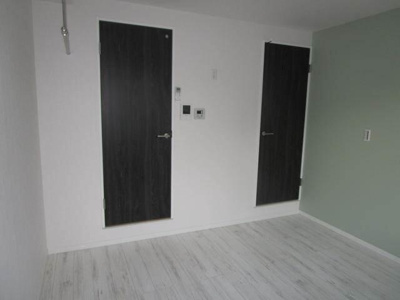 【設備】 | ワイ　スクエア |  