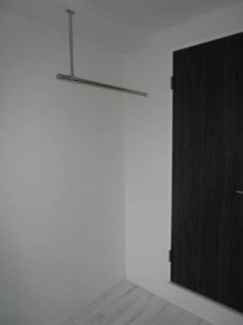 【収納】 | ワイ　スクエア |  