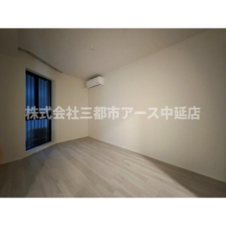 【寝室】 | ザ・ケンジントン・レジデンス上池台 | ザ・ケンジントン・レジデンス上池台