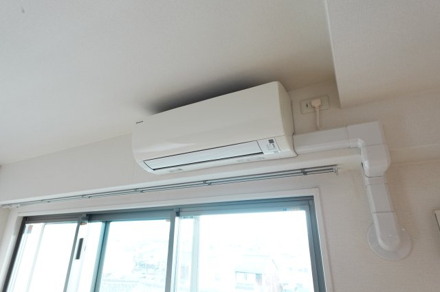 【設備】 | プランドール林寺
