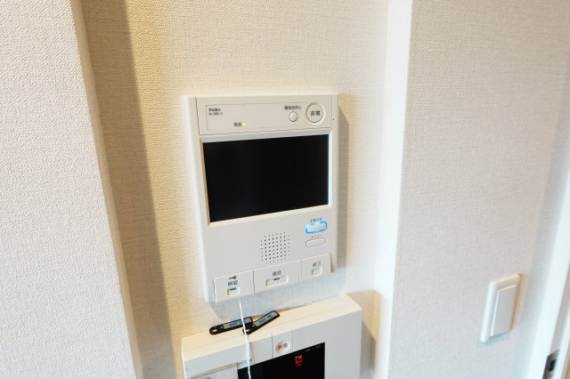 【その他】 | プランドール林寺